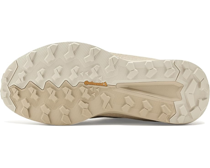 Adidas Terrex Freehiker 3 Low GORE-TEX треккинговые кроссовки защитного цвета