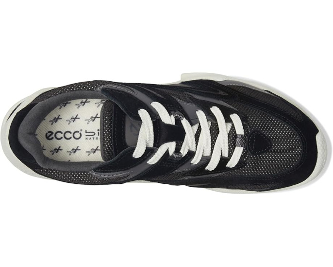 Кроссовки ECCO Sport Biom C-trail Nova с амортизирующей промежуточной подошвой