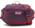 Сумка через плечо Cotopaxi 3L Empacable Sling