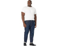 Джинсы Levi's 502 Regular Taper Big & Tall