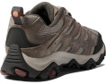 Кроссовки Merrell Moab 3 с переработанными материалами
