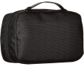 Tumi Alpha 3 дорожный несессер Split Travel Kit