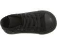 Converse Kids высокие кеды Chuck Taylor All Star Core для малышей