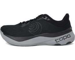 Тренировочные кроссовки Topo Athletic Aura с технологией ZipFoam