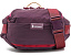 Сумка через плечо Cotopaxi 3L Empacable Sling