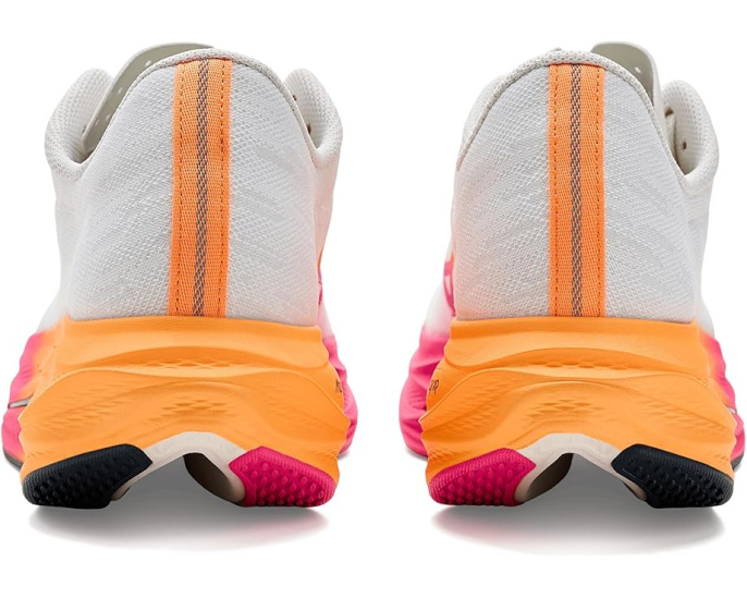 Кроссовки Mizuno Wave Rebellion Flash 3 Hanabi