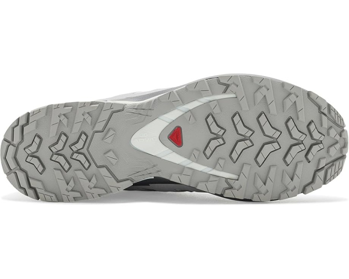 Кроссовки для трейлраннинга Salomon XA Pro 3D V9 GTX