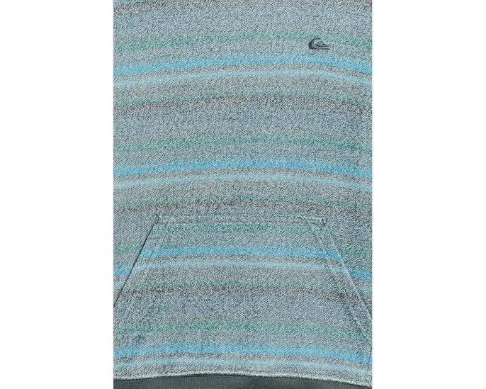 Great Otway Hoodie (big Kid)
