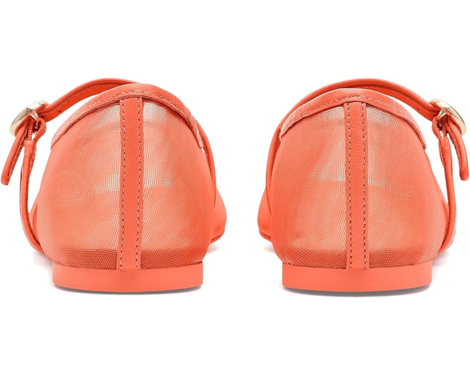 Лоферы Kate Spade New York Deco Bow с декоративным бантом и низким каблуком