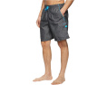 Speedo Marina Volley плавки с боковым карманом