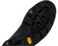 Ботинки Asolo TPS 535 LTH V с кожаным верхом и подошвой Vibram