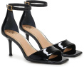 Туфли Febe от Vince Camuto на каблуке