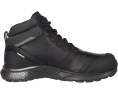 Ботинки Timberland PRO Reaxion Mid с композитным носком и мембраной