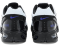Кроссовки Nike Air Max Torch 4 с амортизацией Air Sole