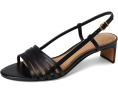 Босоножки Vince Camuto Layton на низком каблуке с ремешками
