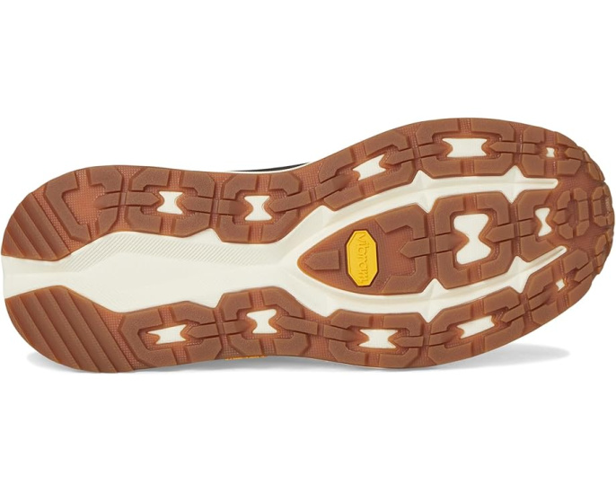 Ботинки L.L.Bean Nextventure Chelsea с мембраной TEK2.5