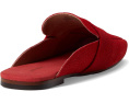 Лоферы At Ease Embossed с леопардовым принтом и мягкой стелькой Free People
