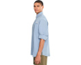 PFG Tamiami II Long Sleeve Shirt
