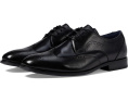 Оксфорды Stacy Adams Brayden Wing Tip с перфорацией на шнуровке