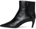 Vince Camuto ботильоны Quinley с острым носком