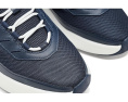 Кроссовки Wolf & Shepherd Supercrossover Trainer с сетчатым верхом и подошвой TPU