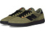 Кроссовки 440 V2 New Balance для трейла