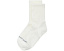 Базовые носки Solid Basic Crew Darn Tough Vermont из мериносовой шерсти