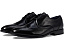 Оксфорды Stacy Adams Brayden Wing Tip с перфорацией на шнуровке