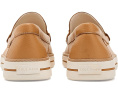 Туфли-лодочки Cole Haan Pinch Long-weekender Penny