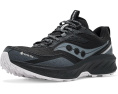 Кроссовки Saucony Excursion TR18 GTX для активного отдыха