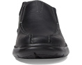 Clarks Cotrell Step мокасины на подошве Cushion Soft