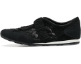 Балетки-сникеры Nara Mesh от Circus NY by Sam Edelman с сетчатым верхом