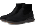 Rockport Total Motion Sport Work EH ботинки со стальным мыском и технологией truTECH