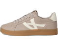 Кроссовки ALDO MTL72 с технологией Pillow Walk и круглым носком