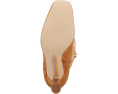 Ботильоны Sam Edelman Lyla до колена с ремешком