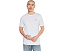 Футболка TravisMathew Founding Member Tee с принтом