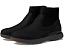 Rockport Total Motion Sport Work EH ботинки со стальным мыском и технологией truTECH