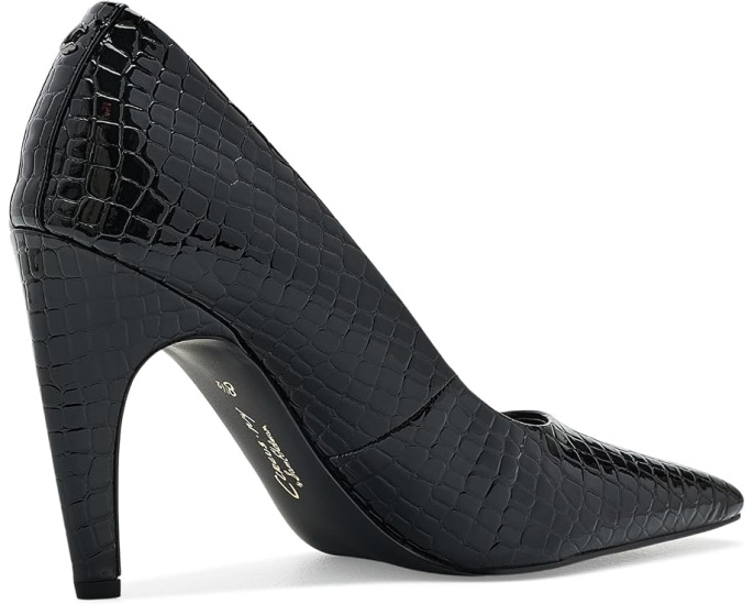 Туфли Solenne от Circus NY by Sam Edelman на каблуке-стилетто 9.5 см
