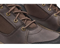 Carhartt Ботинки Force HD 6 дюймов с мягким носком
