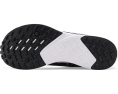 Беговые туфли Kilkenny XC 10 Saucony с улучшенной амортизацией