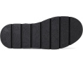 Ботильоны Hands Free Slip-Ins Keepsakes Lite с искусственным мехом BOBS from SKECHERS