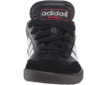 Кроссовки Adidas Samba Classic Core для детей