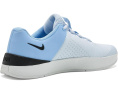 Кроссовки Nike Mc Trainer 4 для тренировок