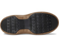 Низкие ботинки Luna Low Boot Suede от MOON BOOT