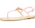 Сандалии Lilly Pulitzer Teighen с бантом