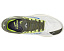 Кроссовки Brooks Hyperion Max 3 с технологией SpeedVault для скоростных тренировок