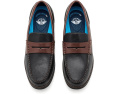 Лоферы Dockers Pembroke с технологией Active Rebound