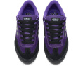 etnies Кеды Locut Vulc X Werka с вулканизированной подошвой
