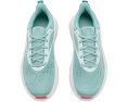Under Armour беговые кроссовки Charged Rogue 6 с амортизацией Charged+
