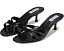 Steve Madden Cary босоножки-слипоны на стилете с квадратным носком